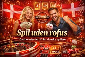 10 Euro No Deposit Casino – Spil Uden Indbetaling 10 Euro No Deposit Casino – Spil Uden Indbetaling