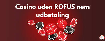 25€ No Deposit Casino Uden - Spil uden Risiko