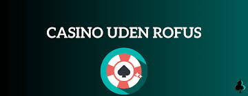25€ No Deposit Casino Uden - Spil uden Risiko