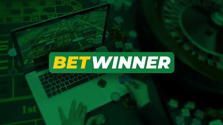 BetWinner App A Complete Guide to Mobile Betting BetWinner App A Complete Guide to Mobile Betting