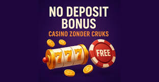 Casino zonder CRUKS met iDEAL Speel Veilig en Gemakkelijk -352531822