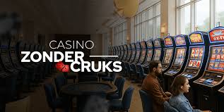 Casino zonder CRUKS met iDEAL Speel Veilig en Gemakkelijk -352531822