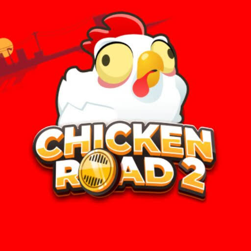 Chicken Road 2 Casino Un Viaggio Avvincente nel Gioco