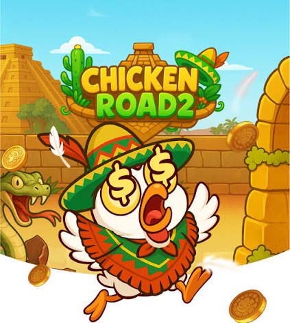 Chicken Road 2 Casino Un Viaggio Avvincente nel Gioco