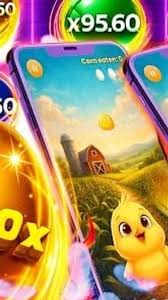 Chicken Road 2 Casino Un Viaggio Avvincente nel Gioco
