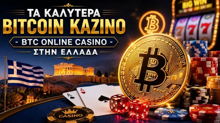 Discover the Best No Verification Casinos in 2023 -1010787697