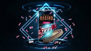 Discover the Thrills of Dolly Casino Canada
