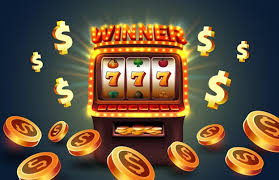 Discover the Thrills of Very Well Online Casino UK A Complete Guide Discover the Thrills of Very Well Online Casino UK A Complete Guide