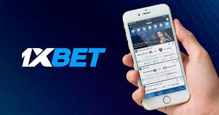 Discovering 1xbet in Mali A Comprehensive Guide