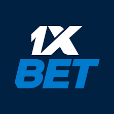 Discovering 1xbet in Mali A Comprehensive Guide