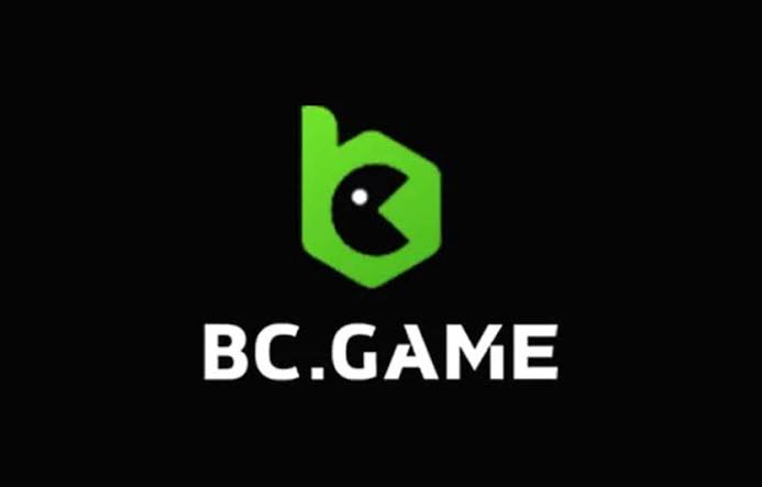 Explore BC.Game Cryptocurrency Casino The New Era of Online Gaming Explore BC.Game Cryptocurrency Casino The New Era of Online Gaming