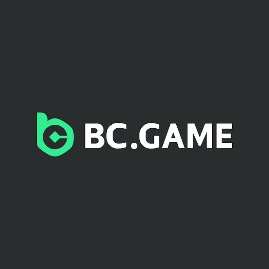 Exploring the BC.Game Online Platform in Indonesia A Comprehensive Guide