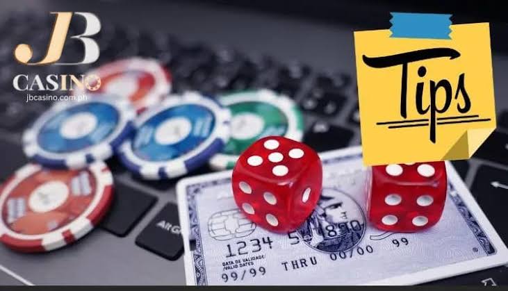JB Casino App Download Enhance Your Gaming Experience JB Casino App Download Enhance Your Gaming Experience