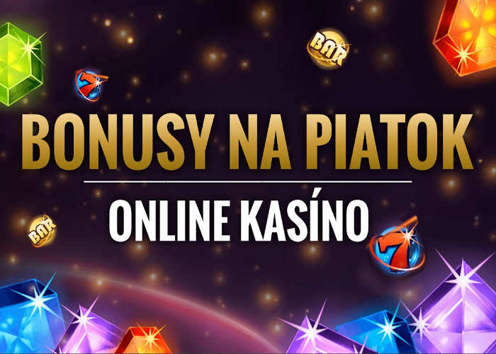Komplexná recenzia na Go4Games Všetko, čo potrebujete vedieť Komplexná recenzia na Go4Games Všetko, čo potrebujete vedieť