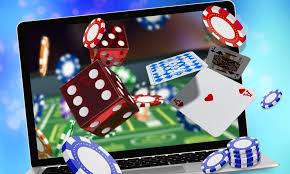 Magical Spin Online Casino UK A Comprehensive Guide Magical Spin Online Casino UK A Comprehensive Guide
