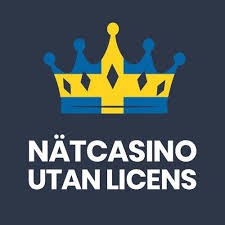 Minsta insättning casino utan svensk licens - En guide till de bästa alternativen Minsta insättning casino utan svensk licens - En guide till de bästa alternativen