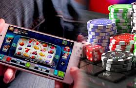 The Ultimate Guide to Nomini Explore the World of Online Gaming The Ultimate Guide to Nomini Explore the World of Online Gaming