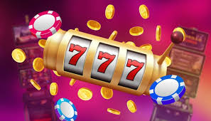 Casino Betmac UK Your Ultimate Gaming Destination 176497459