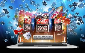 Discover 345 Spins Casino & Sportsbook Your Ultimate Gaming Destination 455485896