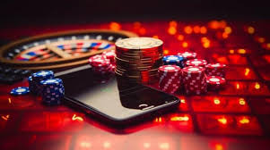 Discover 345 Spins Casino & Sportsbook Your Ultimate Gaming Destination 455485896