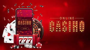 Discover BrucePokies Online Casino UK Your Ultimate Gaming Destination