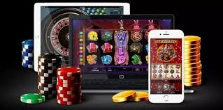 Discover the Excitement at BlazeBet Online Casino UK