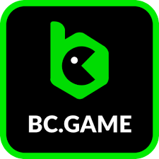Everything You Need to Know About BC.Game Mirror Registration