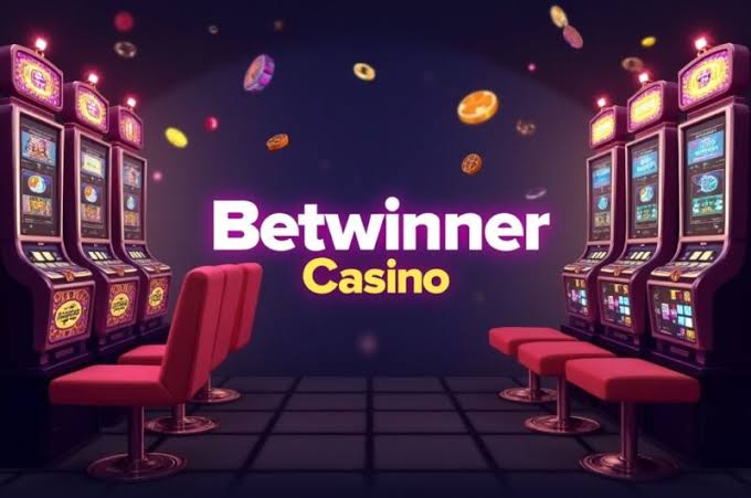 Everything You Need to Know About BetWinner 1419005303
