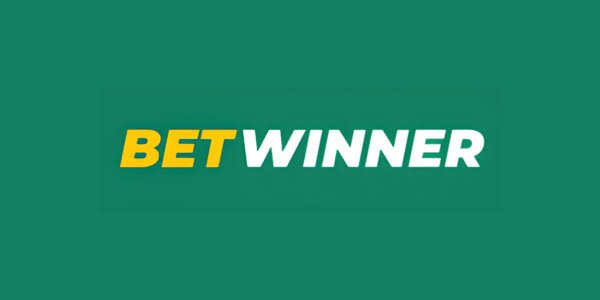 Everything You Need to Know About BetWinner 1419005303