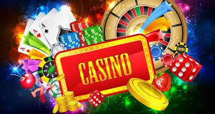 Experience the Thrill at Online Casino Jet Your Ultimate Gaming Destination Experience the Thrill at Online Casino Jet Your Ultimate Gaming Destination