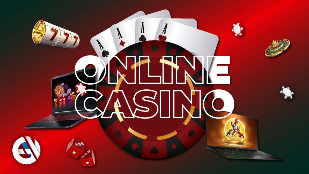 Experience the Thrill at Online Casino Jet Your Ultimate Gaming Destination Experience the Thrill at Online Casino Jet Your Ultimate Gaming Destination