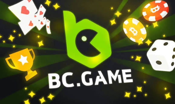 Exploring BC.Game Mirror Bonuses and Promotions Exploring BC.Game Mirror Bonuses and Promotions