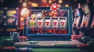 Football Betting at Palm Casino A Comprehensive Guide