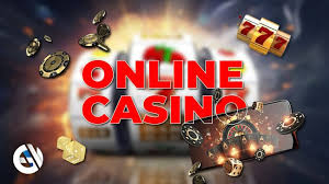 Guide to Registering at Casper Spins Casino A Step-by-Step Overview Guide to Registering at Casper Spins Casino A Step-by-Step Overview