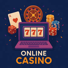 Guide to Registering at Casper Spins Casino A Step-by-Step Overview Guide to Registering at Casper Spins Casino A Step-by-Step Overview