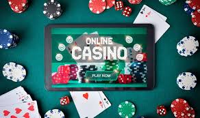 Jackpot City Casino Online Slots Your Ultimate Gaming Destination Jackpot City Casino Online Slots Your Ultimate Gaming Destination
