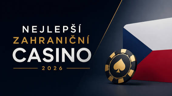 Legální Casino Grandwin Vaše Nejlepší Volba pro Hraní Online
