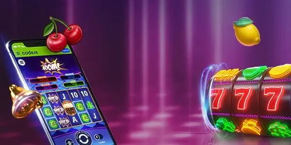 Los Mejores Casinos de Bitcoin con Dinero Real