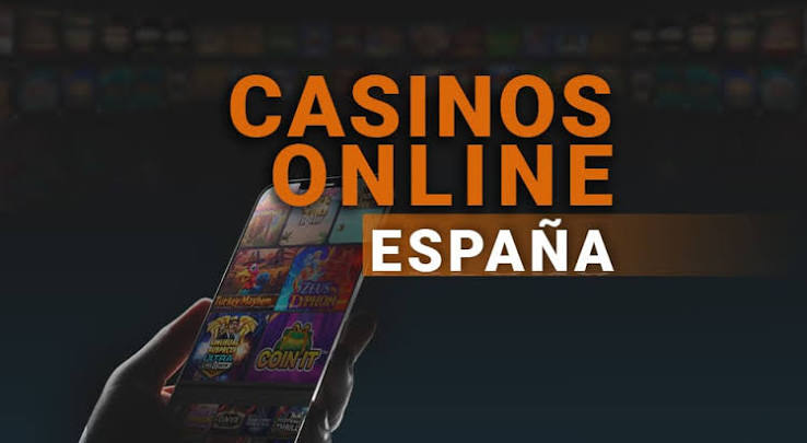 Los Mejores Casinos de Bitcoin con Dinero Real