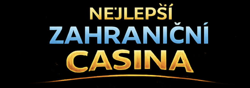 Nové online casino Objevte světy zábavy a výher