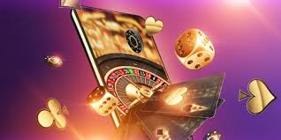 Online Casino mit Banküberweisung Schnelligkeit und Sicherheit vereint