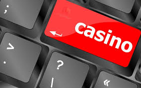 Online Gambling En Dybere Forståelse af Spillets Verden 1824415489