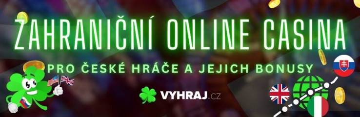 Recenze Online Kasín Výběr Nejlepších Možností pro české Hráče