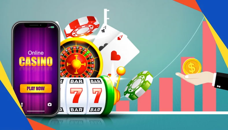 Roo Casino Your Ultimate Gaming Destination -1044222791