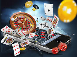 Roo Casino Your Ultimate Gaming Destination -1044222791