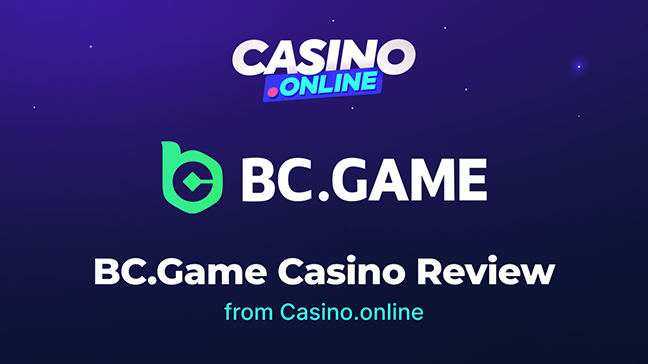 Unlocking Excitement BC.Game Promo Codes and Bonuses Unlocking Excitement BC.Game Promo Codes and Bonuses