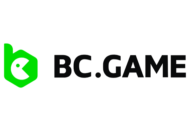 BC.Game Crypto Casino The Future of Online Gambling in Argentina BC.Game Crypto Casino The Future of Online Gambling in Argentina