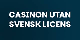 Utländska Casino En Djupdykning i Spelvärlden 1956188193
